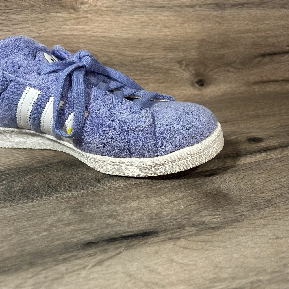 Adidas x South Park 